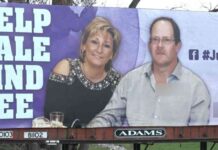 billboard-exposes-suspected-murderer-of-missing-michigan-woman-dee-warner