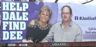 billboard-exposes-suspected-murderer-of-missing-michigan-woman-dee-warner