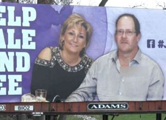 billboard-exposes-suspected-murderer-of-missing-michigan-woman-dee-warner