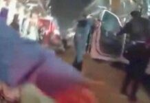 bodycam-footage-shows-new-orleans-attacker-firing-at-police-before-being-shot-dead