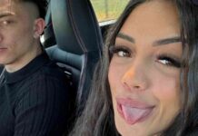 bombshell-twist-glam-tiktok-kidnapper-caught-in-dating-app-honey-trap