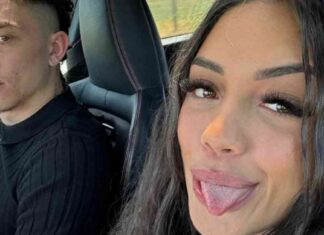 bombshell-twist-glam-tiktok-kidnapper-caught-in-dating-app-honey-trap