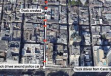 bourbon-street-attack-years-of-warnings-gnored-bollard-repairs-delayed