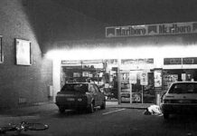 breakthrough-lead-in-belgium-cold-case-mass-murder-mystery