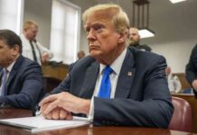 can-trump-claim-mmunity-in-hush-money-case-legal-ruling-explained