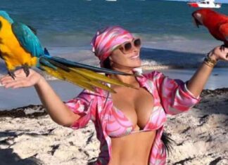 capturing-a-drug-lord-the-story-behind-a-womans-holiday-pictures