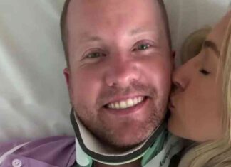channel-nine-star-opens-up-about-devastating-personal-loss