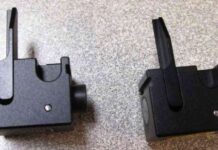 chicago-customs-seize-1500-glock-gun-switches-in-2021