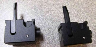 Chicago Customs Seize 1,500+ Glock Gun Switches in 2021 chicago-customs-seize-1500-glock-gun-switches-in-2021