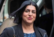 comparison-of-uk-and-us-murder-laws-exploring-first-and-second-degree-charges