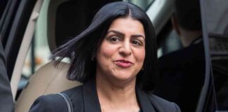 comparison-of-uk-and-us-murder-laws-exploring-first-and-second-degree-charges