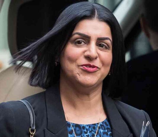 comparison-of-uk-and-us-murder-laws-exploring-first-and-second-degree-charges