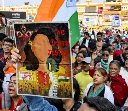 convicted-police-volunteer-in-ndia-for-rape-and-murder-of-doctor-sparking-nationwide-protests
