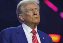 court-rejects-trumps-attempt-to-avoid-sentencing-what-happens-next
