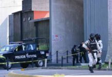 deadly-shooting-at-mexican-bar-leaves-5-dead-and-7-njured