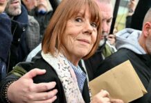 dominique-pelicot-sentencing-live-updates-from-avignon-rape-trial