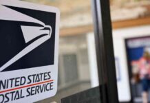 ex-usps-employee-admits-stealing-100k-sports-memorabilia-from-mail