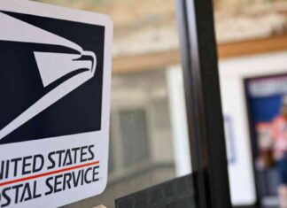 ex-usps-employee-admits-stealing-100k-sports-memorabilia-from-mail