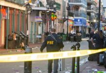 fb-new-orleans-attackers-support-for-ss-revealed-in-videos