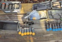 fb-seizes-largest-cache-of-homemade-explosives-in-virginia-record-breaking-discovery