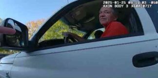 fbs-top-10-most-wanted-fugitive-caught-in-florida-traffic-stop