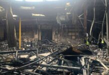 firebombed-synagogue-shocking-damage-revealed-as-police-target-terrorists