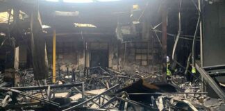 firebombed-synagogue-shocking-damage-revealed-as-police-target-terrorists