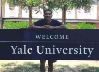 graduate-students-plan-for-near-perfect-murder-at-yale