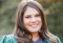 jealousy-motive-in-livye-lewis-murder-texas-nvestigators-findings