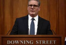 keir-starmer-addresses-nation-live-updates-on-southport-murders