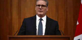 Keir Starmer Addresses Nation: Live Updates on Southport Murders keir-starmer-addresses-nation-live-updates-on-southport-murders