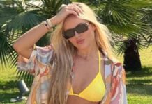 lilly-gerrards-future-father-in-law-released-from-prison