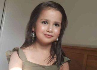 live-updates-sara-sharifs-killers-sentencing-coverage