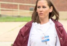 llinois-day-care-worker-seeks-clemency-amid-allegations-of-forced-confession-and-manipulated-evidence