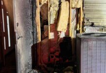 man-arrested-for-setting-fire-at-wisconsin-congressmans-office-over-tiktok-ban
