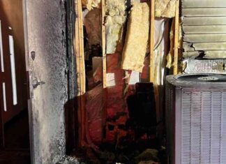 man-arrested-for-setting-fire-at-wisconsin-congressmans-office-over-tiktok-ban