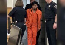 man-pleads-not-guilty-to-setting-woman-on-fire-in-nyc-subway-legal-update-and-court-proceedings