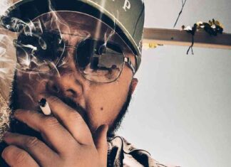 melbourne-underworld-targets-rogue-publisher-after-punishers-death