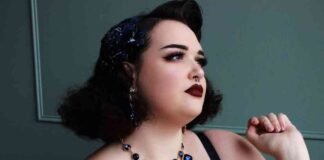 Melbourne Woman’s Tragic Death Sparks Investigation melbourne-womans-tragic-death-sparks-nvestigation