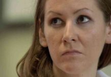 melissa-calusinski-seeks-clemency-from-llinois-governor-amid-new-evidence