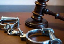 men-confess-to-brutal-murder-in-france-after-20-years-living-under-false-dentities