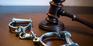men-confess-to-brutal-murder-in-france-after-20-years-living-under-false-dentities
