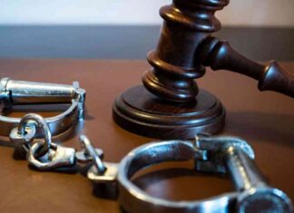 men-confess-to-brutal-murder-in-france-after-20-years-living-under-false-dentities