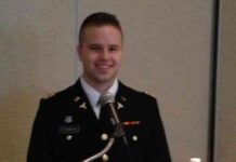 military-doctor-pleads-guilty-to-sexually-abusing-soldiers-at-joint-base-lewis-mcchord-what-you-need-to-know