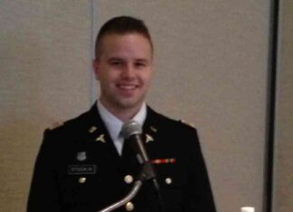 military-doctor-pleads-guilty-to-sexually-abusing-soldiers-at-joint-base-lewis-mcchord-what-you-need-to-know