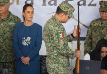 ncentivizing-gun-surrender-in-mexico-get-1200-for-an-ak-47-and-1300-for-a-machine-gun