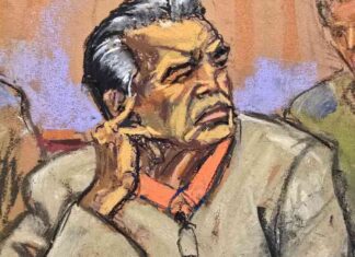 negotiations-underway-between-mexican-cartel-leader-el-mayo-zambada-and-us-prosecutors