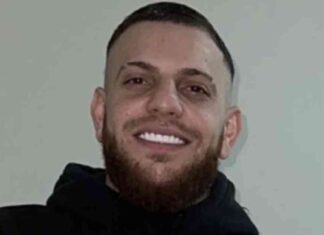 nfluencer-lover-attacked-by-tiktok-thug-justice-served