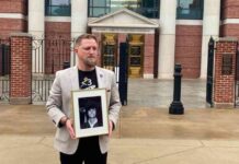 nigerian-man-extradited-to-us-for-sextortion-of-south-carolina-teen-seo-friendly-title
