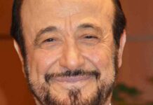 nside-the-lavish-27m-mayfair-mansion-of-assads-uncle-who-lives-there
